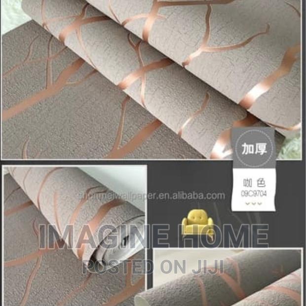 Marble Quality Wallpapers - main view