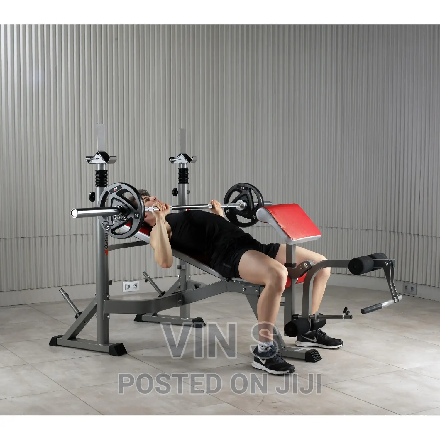 Weight Bench_ Weight Bench Press_ Weight Bench>