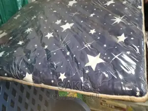 Mattress Toppers 5 X 6. Free Delivery