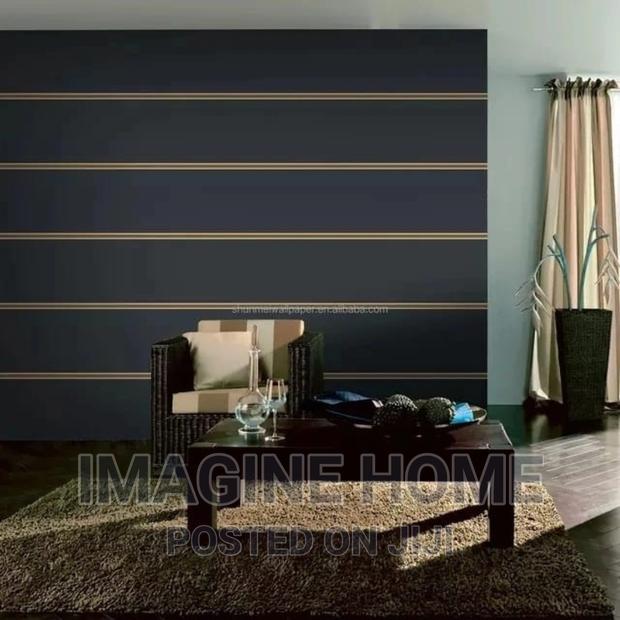 Unique Marble Wallpapers - thumbnail 3