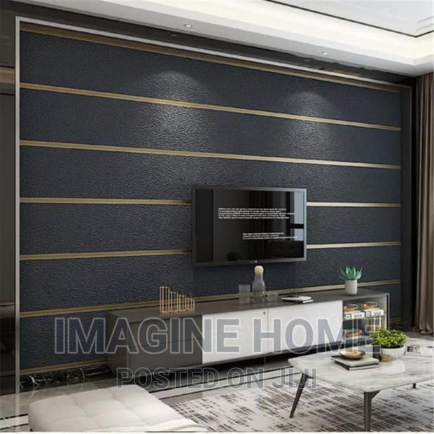 Unique Marble Wallpapers - main view