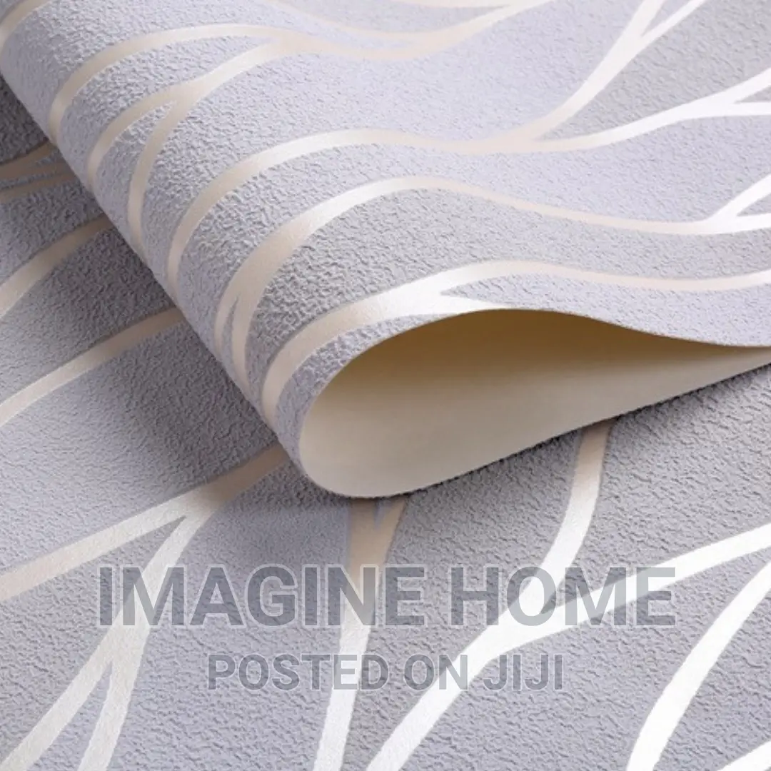 Unique Marble Wallpapers