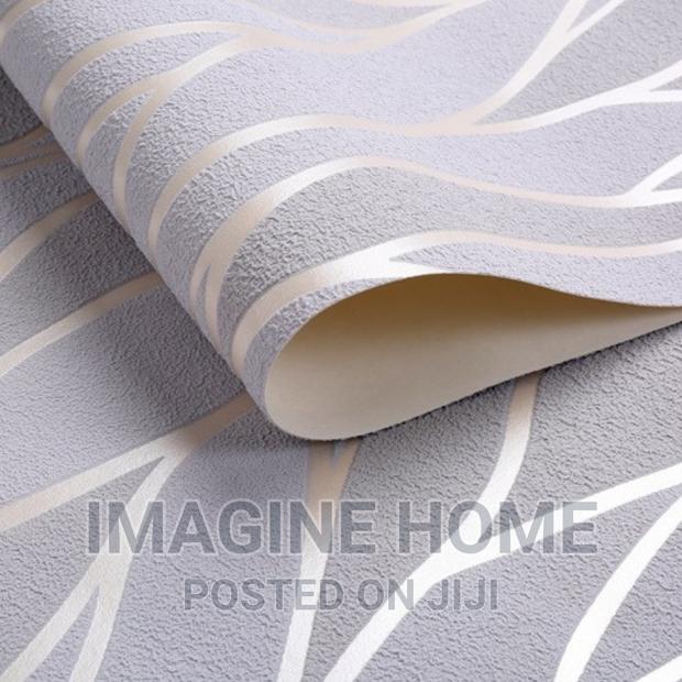 Unique Marble Wallpapers