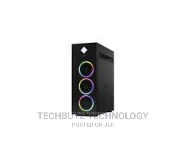 New Desktop Computer HP 16GB Intel Core I7 SSD 1T