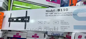 Tv Brackets 42 to 120inches