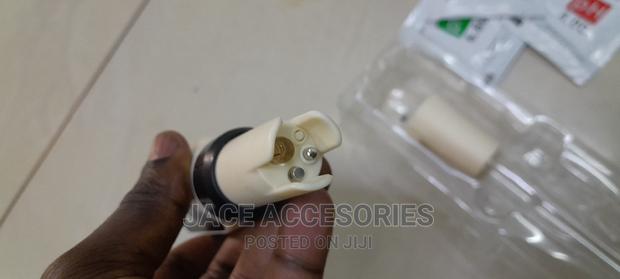 4 in 1 Water Quality Tester Orp/H2/Temp/Ph - thumbnail 5
