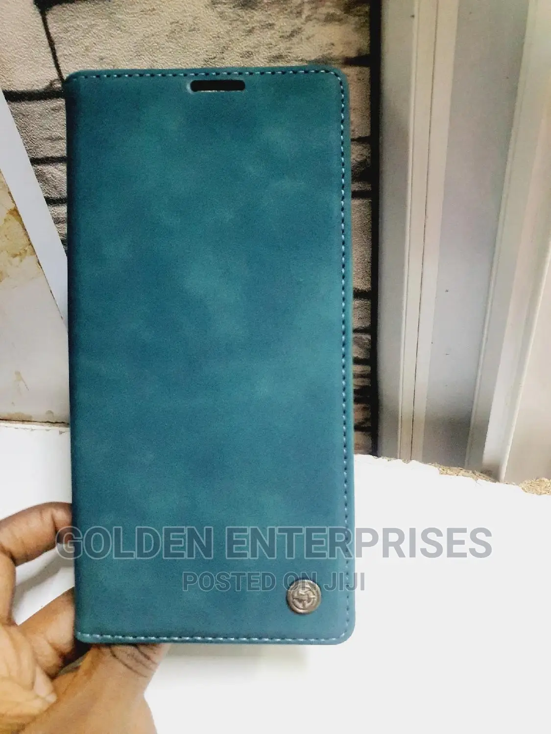 Oppo Reno 10 5G, Reno 10 Pro Flip Cover