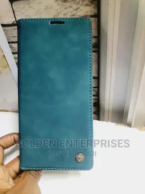 Oppo Reno 10 5G, Reno 10 Pro Flip Cover