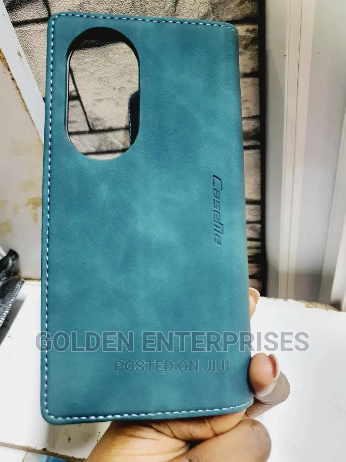 Oppo Reno 10 5G, Reno 10 Pro Flip Cover