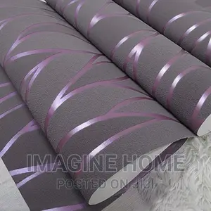 Marble Unique Wallpapers
