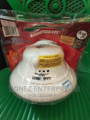 Shower Lorenzetti 4T - thumbnail 2