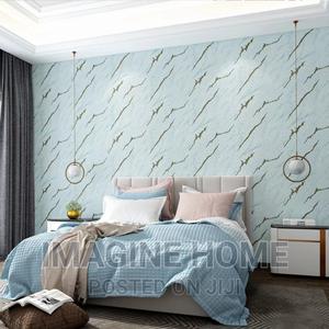 Quality Wallpapers - thumbnail 2