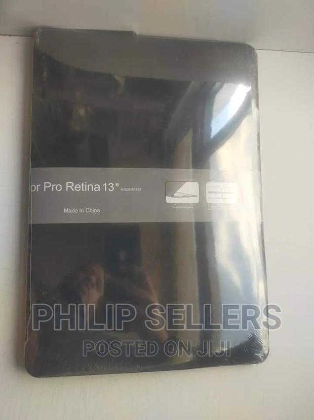 Light Design Ensures Your Macbook Stays Light on It's Feet - thumbnail 6