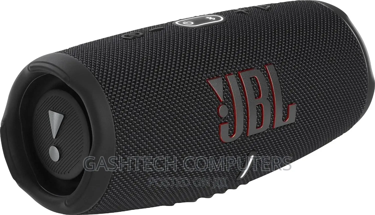 JBL Charge5^Jbl Charge5 Portable Bluetooth Speaker