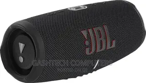 JBL Charge5^Jbl Charge5 Portable Bluetooth Speaker