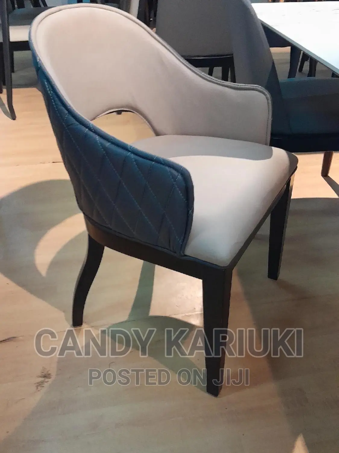 Best Dining Chair