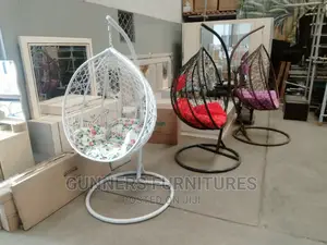Hammock Swing Hammock Swing