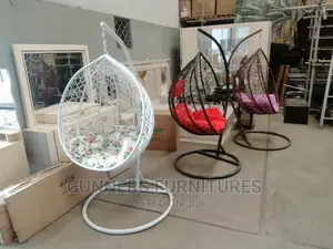 Swings Chairs Swings Swings