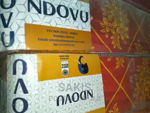 High Quality Mattresses for Your Needs! 4 * 6 * 8, MD Tulete