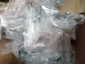 Caesarian Set Instruments - thumbnail 2