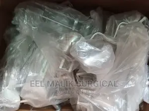 Caesarian Section Set