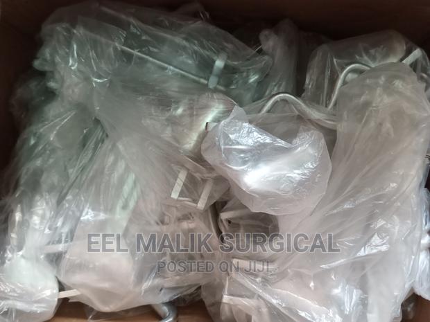Caesarian Section Set