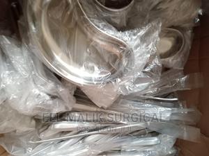 Dilation and Current Age Set - thumbnail 2