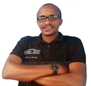 Sales and Marketing Excutive