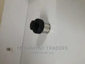 Pressure Cooker Whistle/Pressure Cooker Valve
