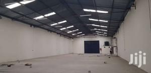 Godown For Sale - thumbnail 2