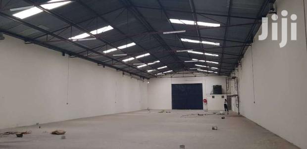 Godown For Sale - thumbnail 3