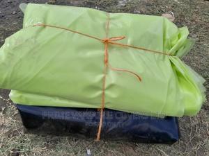 Power Plastic Dam Liners - thumbnail 2