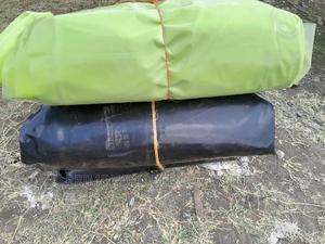 Non-Degrading Damliners - thumbnail 2