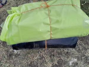 Water Containment Dam Liners - thumbnail 2