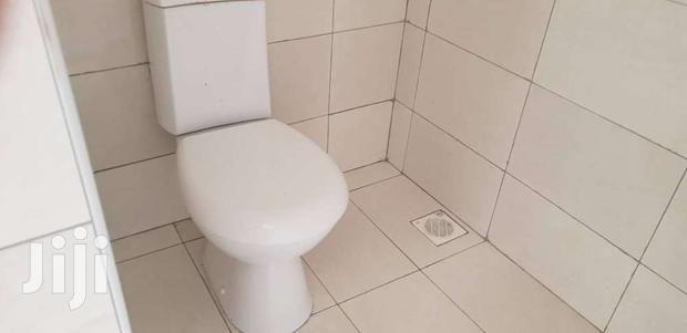 Godown For Sale - thumbnail 4