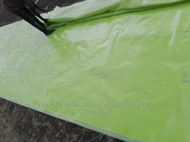 Applicable Liners #Damliners - main view