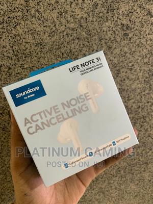 ANKER Life Note 3i - thumbnail 2