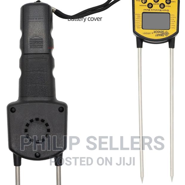 . LCD Backlight: You Can Control See It Clearly in a Dark En - thumbnail 3