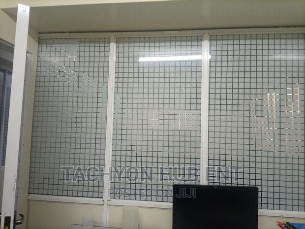 Office Tint Window Film - thumbnail 4