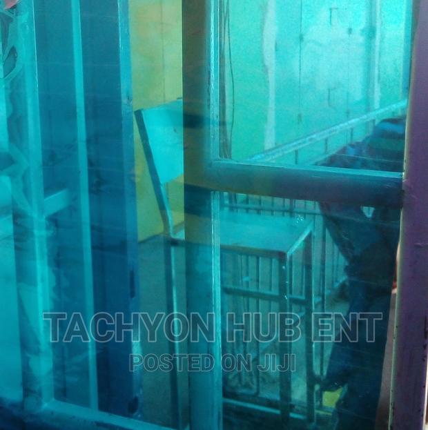 Office Tint Window Film - thumbnail 6