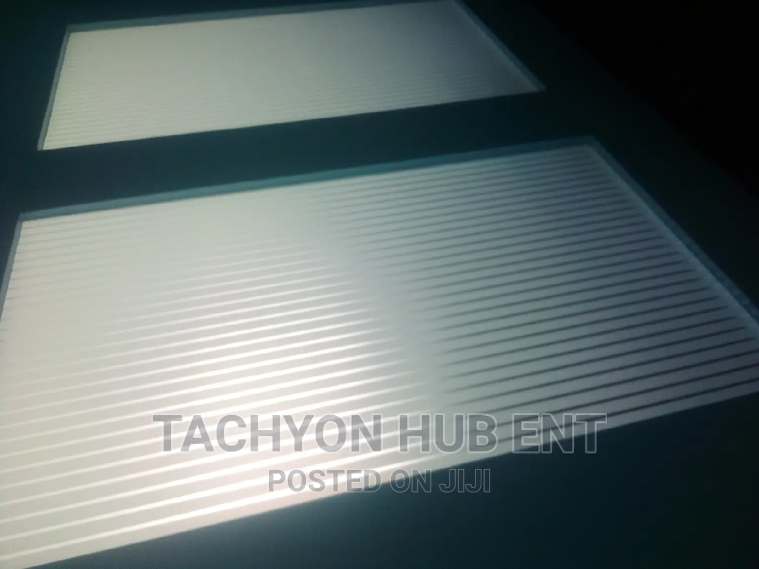 Office Tint Window Film
