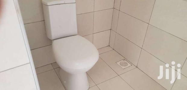 Godown For Sale - thumbnail 5