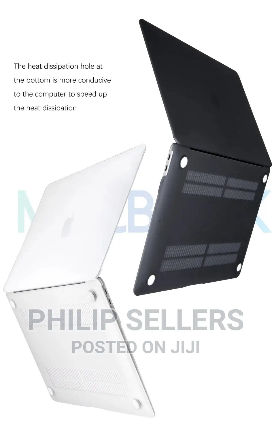 Macbook Pro 13 Case 2022 Pro 14 16 Cover