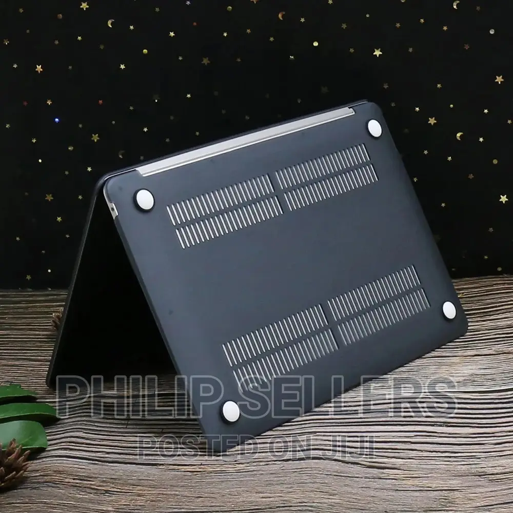 Macbook Pro 13 Case 2022 Pro 14 Cover