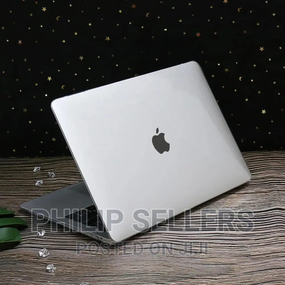 Macbook Pro 13 Case 2022 Pro 14 Cover