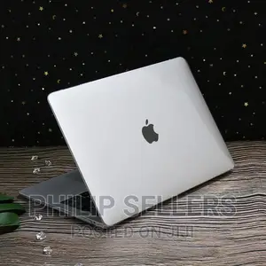 Macbook Pro 13 Case 2022 Pro 14 Cover
