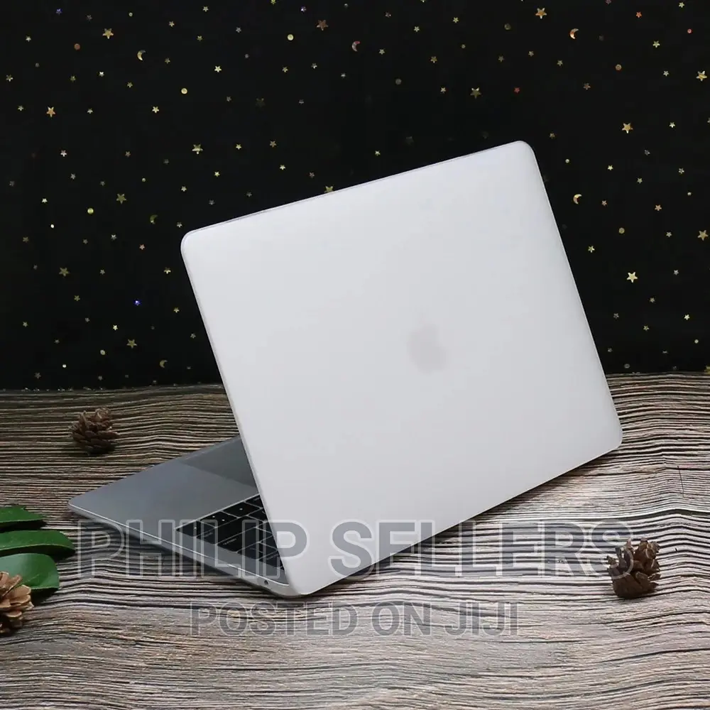 Macbook Pro 13 Case 2022 Pro 14 Cover