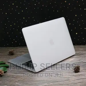 Macbook Pro 13 Case 2022 Pro 14 Cover
