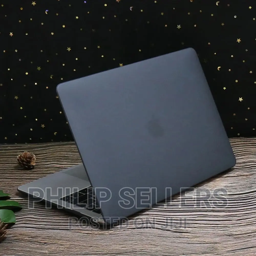 Macbook Pro 13 Case 2022 Pro 14 Cover