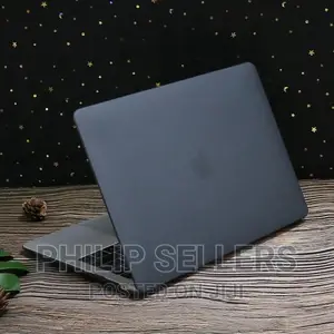 Macbook Pro 13 Case 2022 Pro 14 Cover
